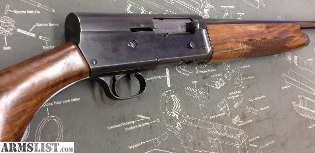 remington model 12 serial number 163xxx